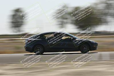 media/May-25-2025-Lotus Club Golden Gate (Sun) [[681474f0a2]]/Novice Group/Turn 2/